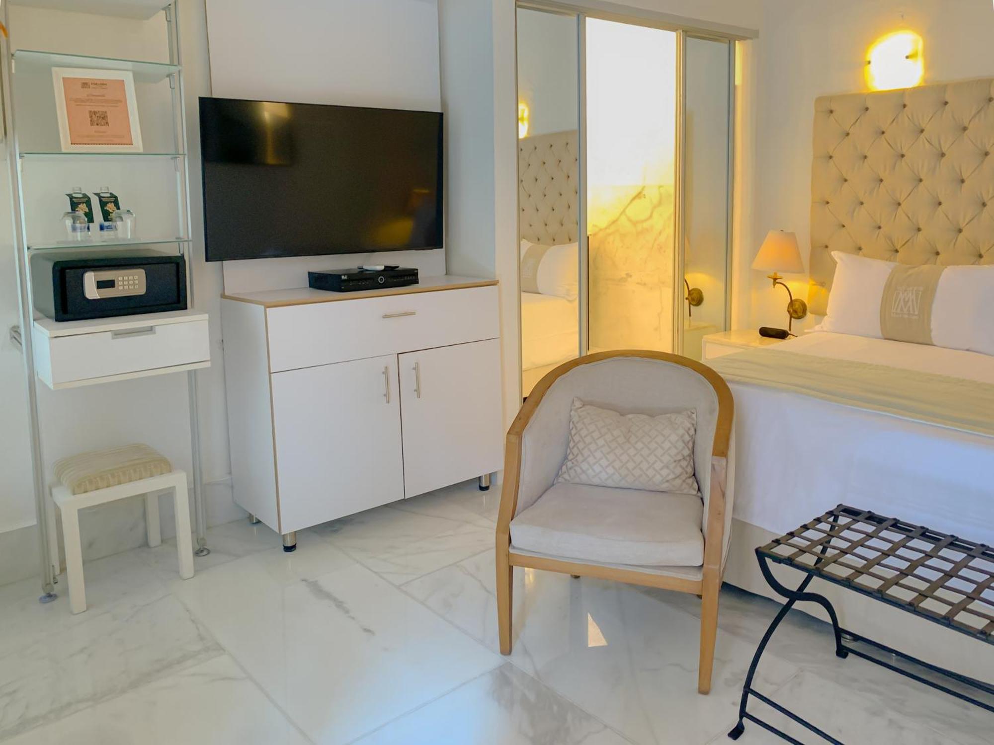Hotel El Marques By Faranda Boutique Cartagena Екстер'єр фото